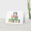 Zoek naar geduld kaarten Bedankt