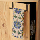 Zoek naar azulejos keuken handdoeken Middellandse zee