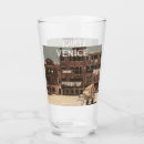 Zoek naar glas bier briefkaarten Italië