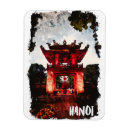 Zoek naar vietnam magneten Toerisme