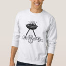 Zoek naar bbq team kleding Koken