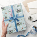 Zoek naar retriever cadeaupapier Huisdier