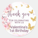 Zoek naar vlinders stickers Voor iedereen