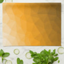 Zoek naar ombre keuken handdoeken Oranje