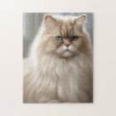 Zoek naar perzisch puzzels Huisdier