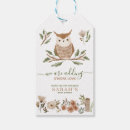 Zoek naar woodland baby shower Vos