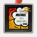 Zoek naar bokken ornamenten Voor hem/haar