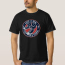 Zoek naar oude school tshirts Sport