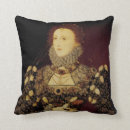 Zoek naar koningin elizabeth kussens Portret