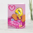 Zoek naar looney stemt duivel Cartoons