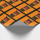 Zoek naar video cadeaupapier Retro
