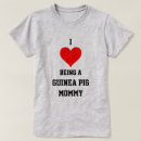 Zoek naar cavia geschenken Biggen