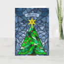 Zoek naar glass kaarten Elk persoon