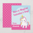 Zoek naar uitwisseling kaarten Voor kinderen