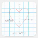 Zoek naar wiskunde humor stickers Parodie