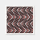 Zoek naar koraal servetten Elk persoon