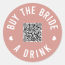 Zoek naar dames vrijgezellenfeest cadeaus Grappig