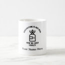 Zoek naar leugenaar mokken Narcist