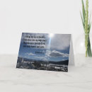 Zoek naar psalm 121 kaarten Bijbel