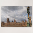 Zoek naar london england puzzels Architectuur