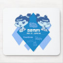 Zoek naar gemini muismatten Sterren