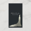 Zoek naar bridal visitekaartjes Salon