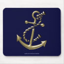 Zoek naar watersport muismatten Nautisch