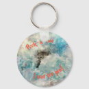 Zoek naar boo sleutelhangers Kat