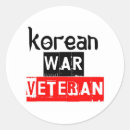 Zoek naar koreaans stickers Soldaten