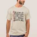 Zoek naar party animal tshirts Grappig