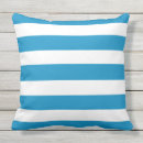 Zoek naar brede kussens Blauw