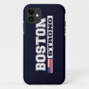 Zoek naar boston iphone hoesjes Elk persoon