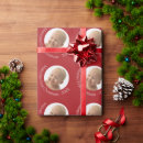 Zoek naar babys cadeaupapier Modern