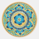 Zoek naar mexicaans stickers Talavera