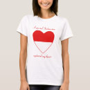 Zoek naar indonesie tshirts Vlaggen