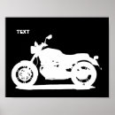 Zoek naar motorfiets posters Motorrijder