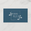 Zoek naar tekens visitekaartjes Voor iedereen