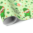 Zoek naar irish cadeaupapier Schattig