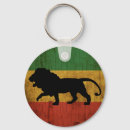 Zoek naar rasta lion sleutelhangers Vlag
