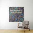 Zoek naar tandwiel kunst Blauw