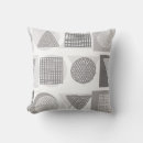 Zoek naar donkergrijs kussens Elk persoon