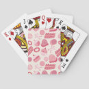 Zoek naar bakkerij speelkaarten Chocolade