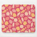 Zoek naar kook muismatten Mooi