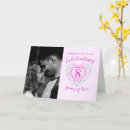 Zoek naar edelsteen kaarten Koppel