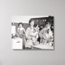 Zoek naar cooking kunst Retro