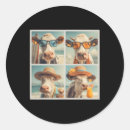Zoek naar koel stickers Reis