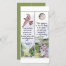 Zoek naar books kaarten Voor iedereen