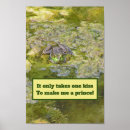 Zoek naar prinsen posters Humor