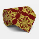 Zoek naar val stropdassen Mannen