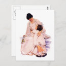 Zoek naar jessie willcox smith briefkaarten Moederdag